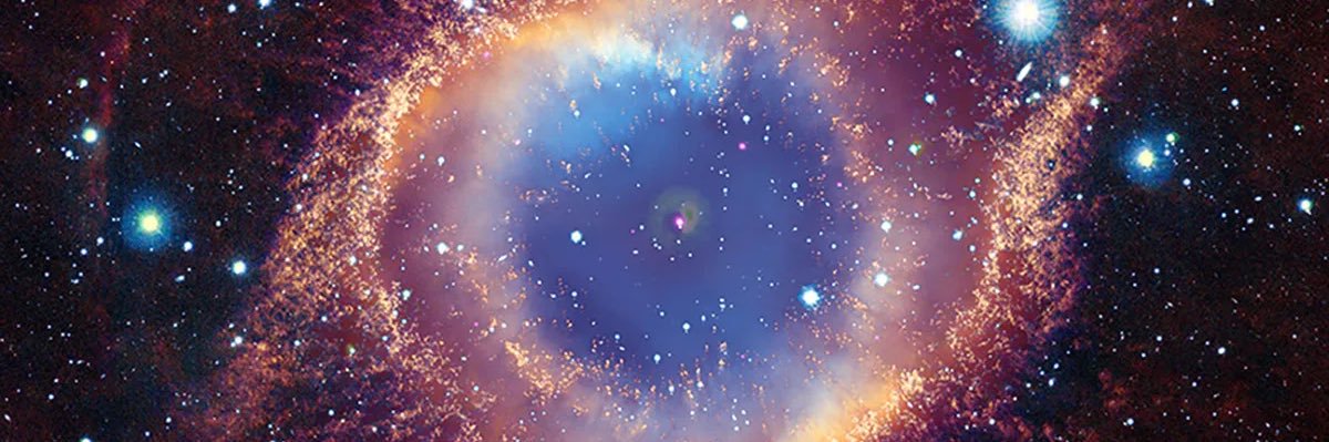 abdullahmuft1's profile banner image