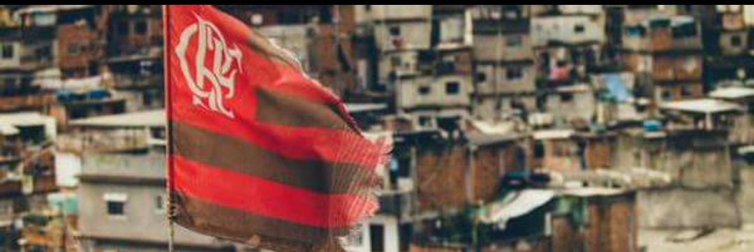 CRF__SANTOS's profile banner image