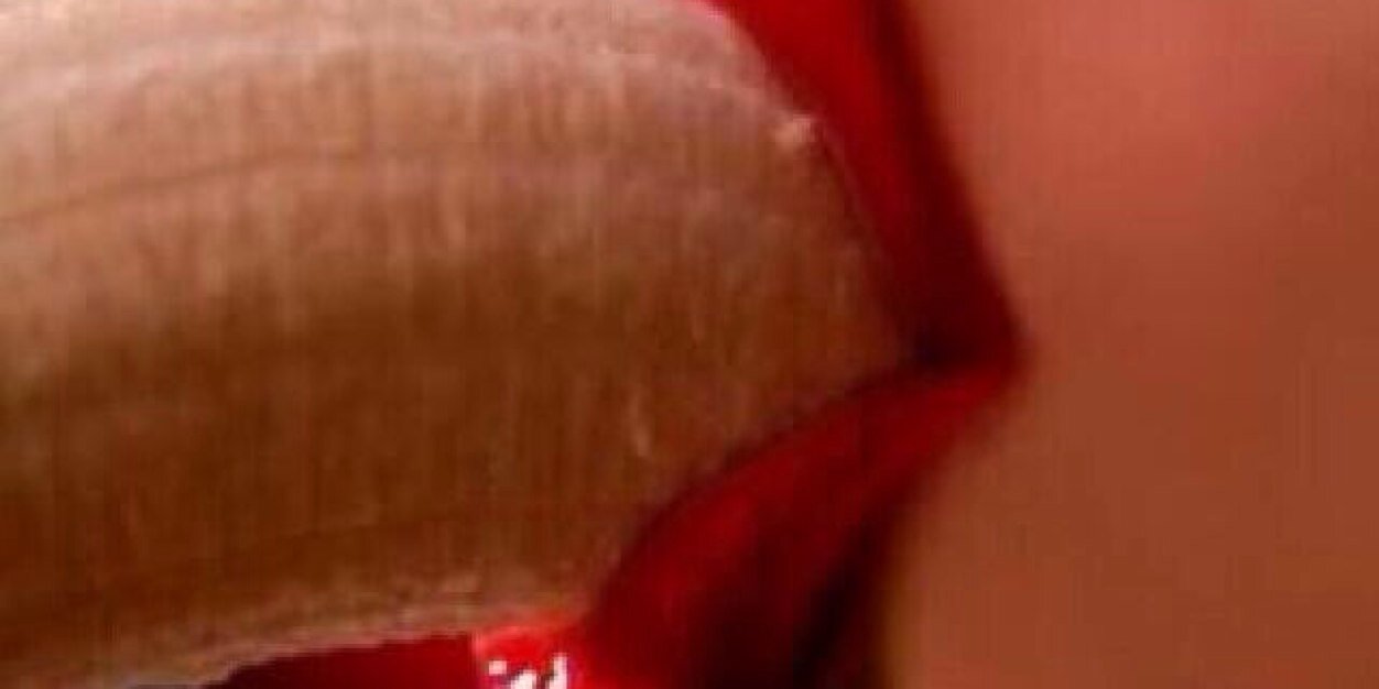lebbisex's profile banner image