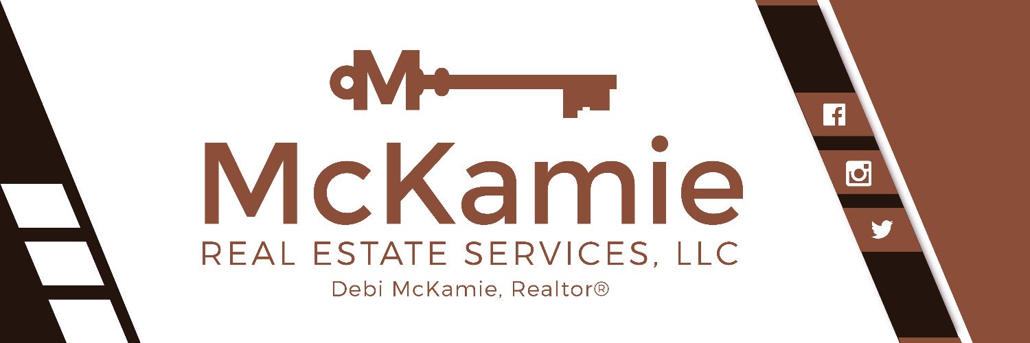 debimc1960's profile banner image