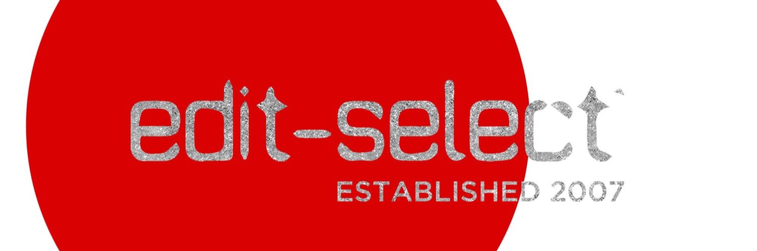 edit_select banner