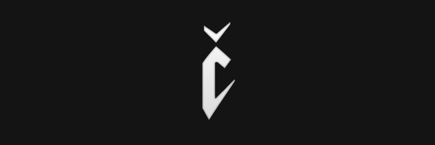 dc01x's profile banner image