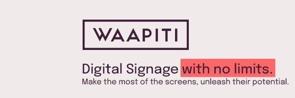 WaapitiDS's profile banner image