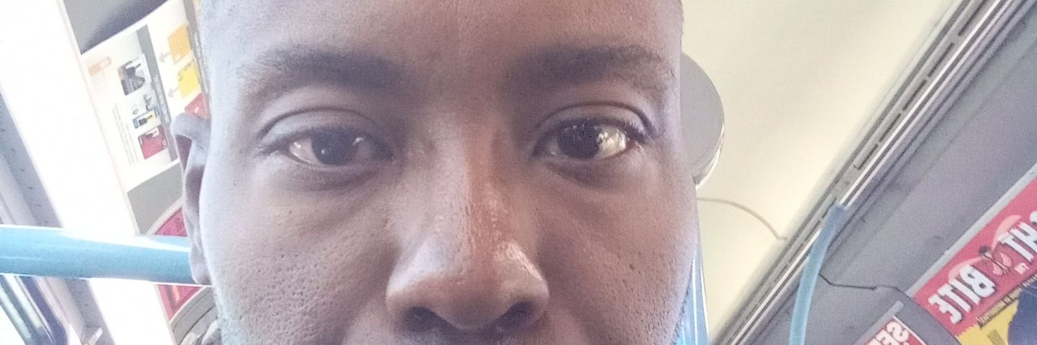 500WASH's profile banner image
