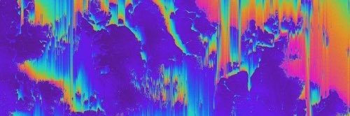 KubeleB's profile banner image
