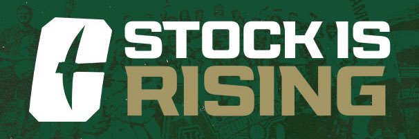 49er_Club's profile banner image