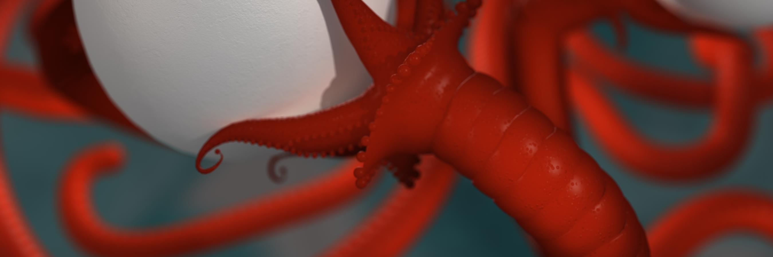 middlescript's profile banner image