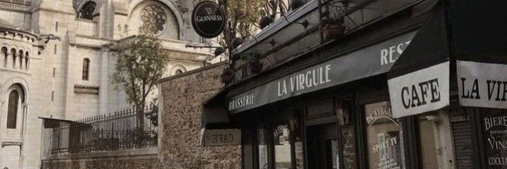 flauu banner