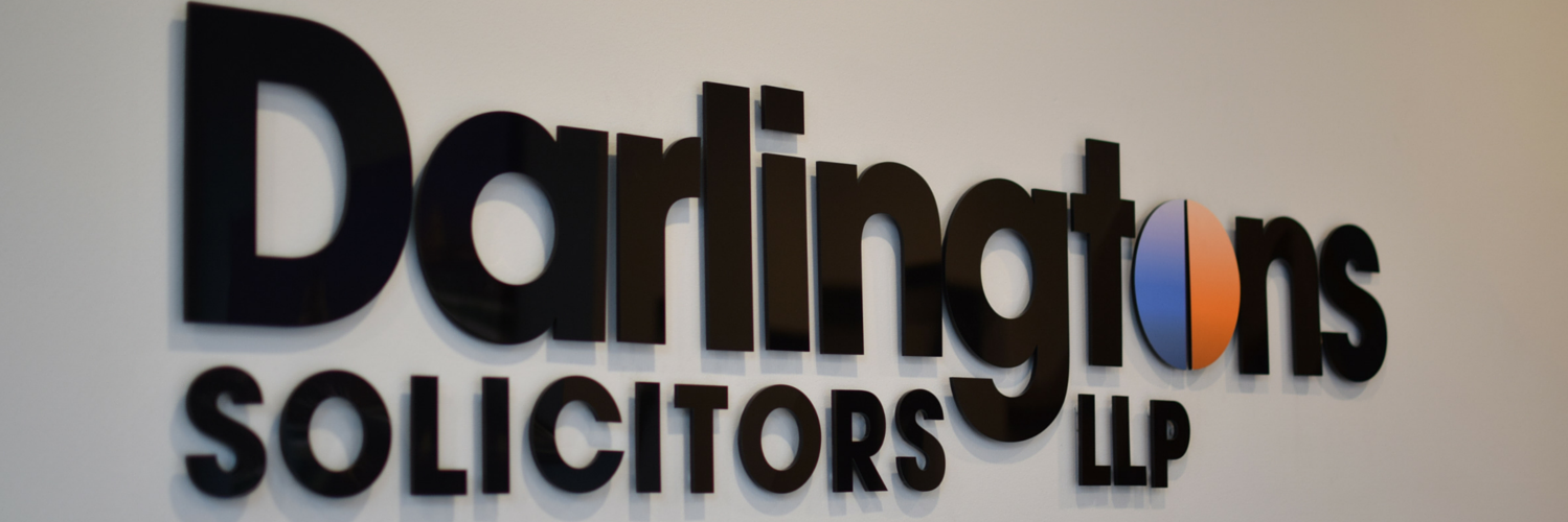 darlingtons_'s profile banner image