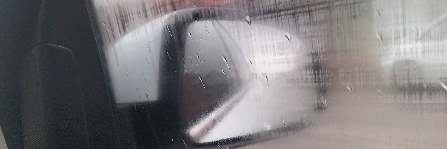 reyhankyl_'s profile banner image