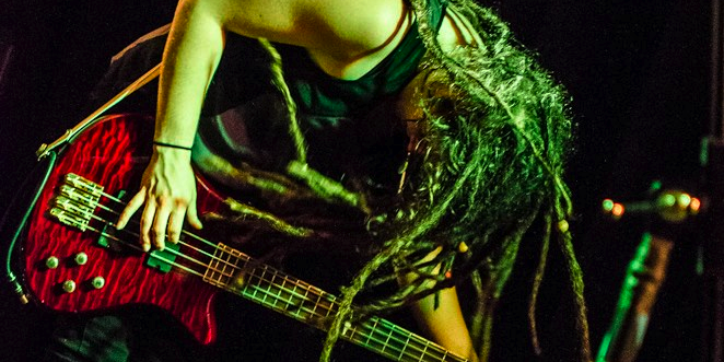 lexplaysbass's profile banner image