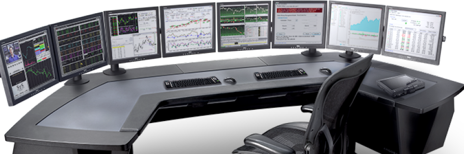 Mauricio Carpio banner