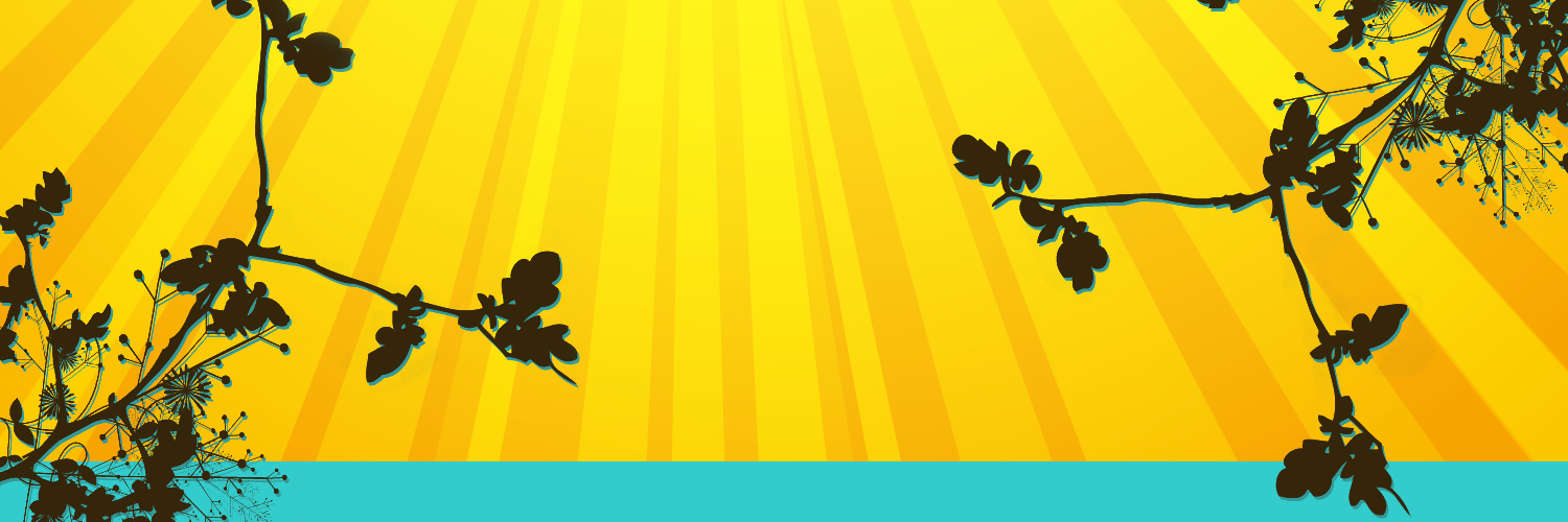 StellaMoshi's profile banner image