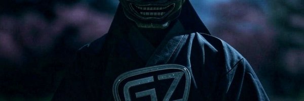 GenZod7 Profile Banner