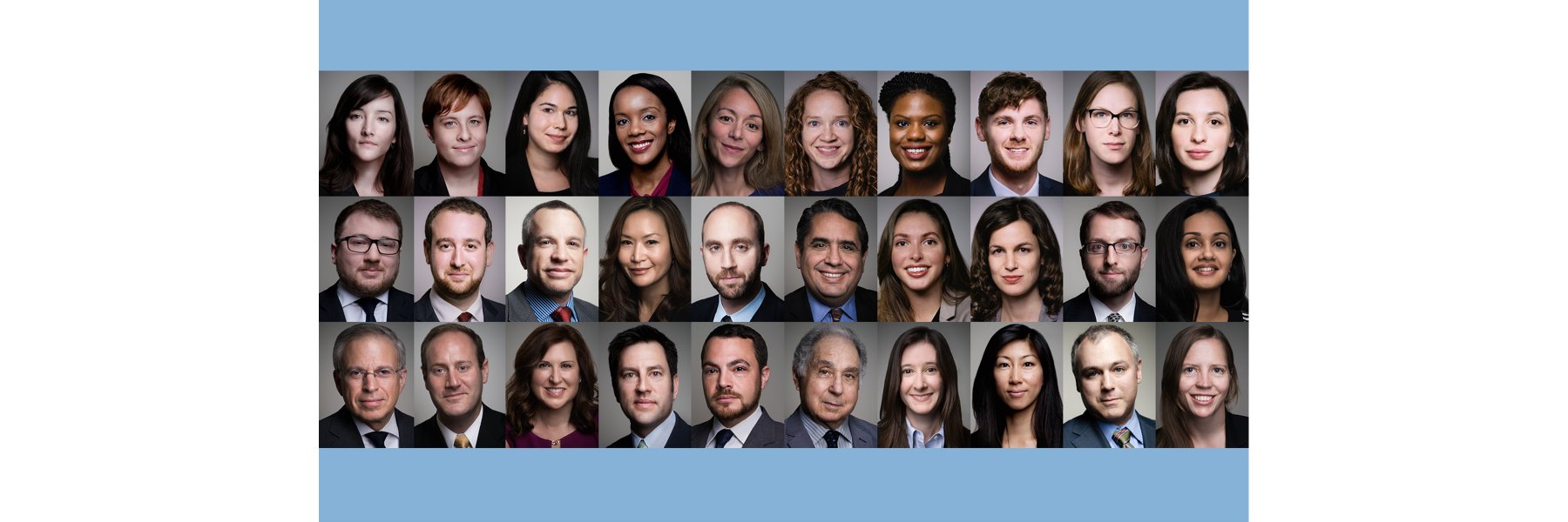 Fair Day's Pay banner