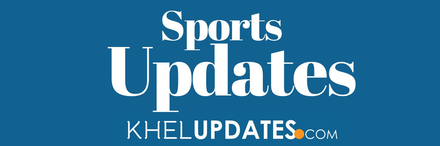 khelupdates's profile banner image