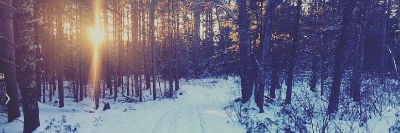 amkelby's profile banner image