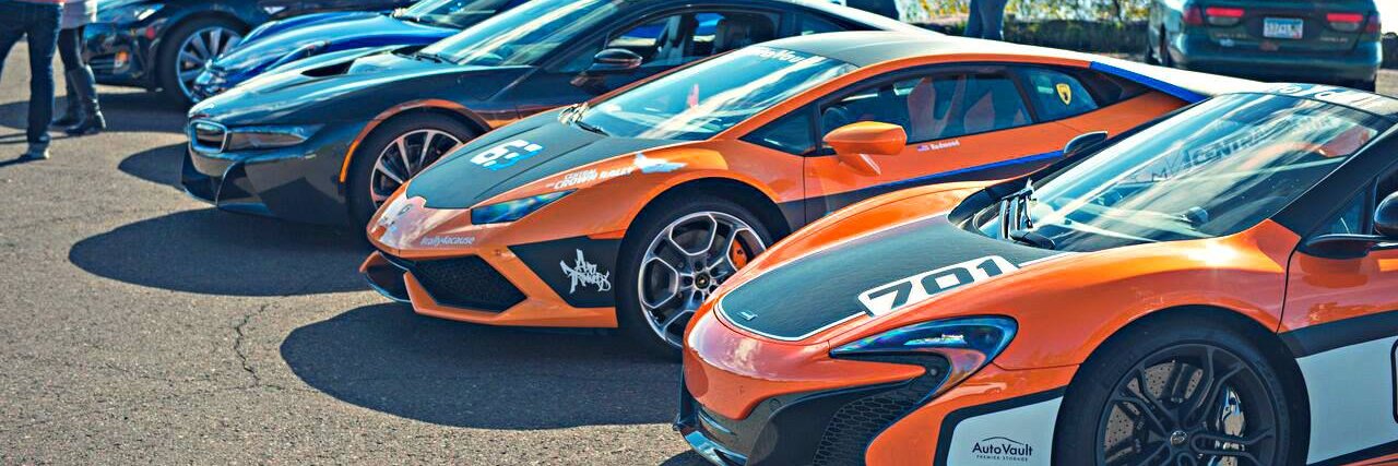 AutoVaultMN's profile banner image
