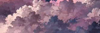 vanexzi's profile banner image
