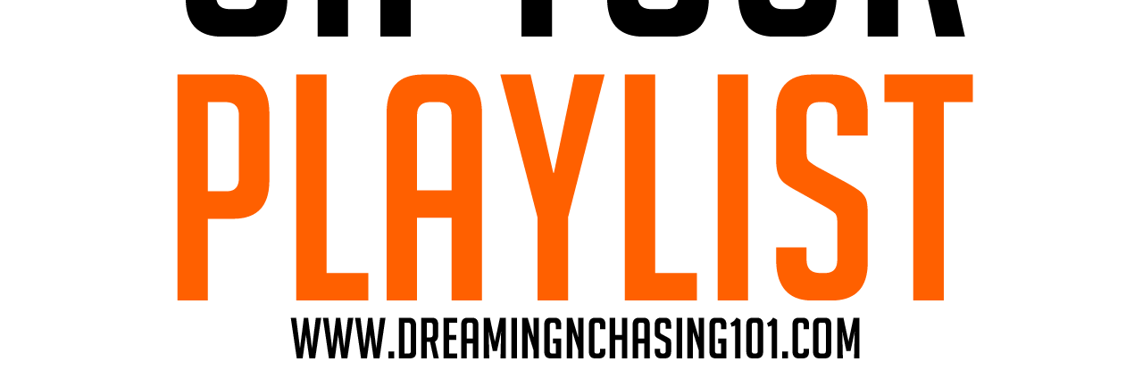 DreamNChase101's profile banner image