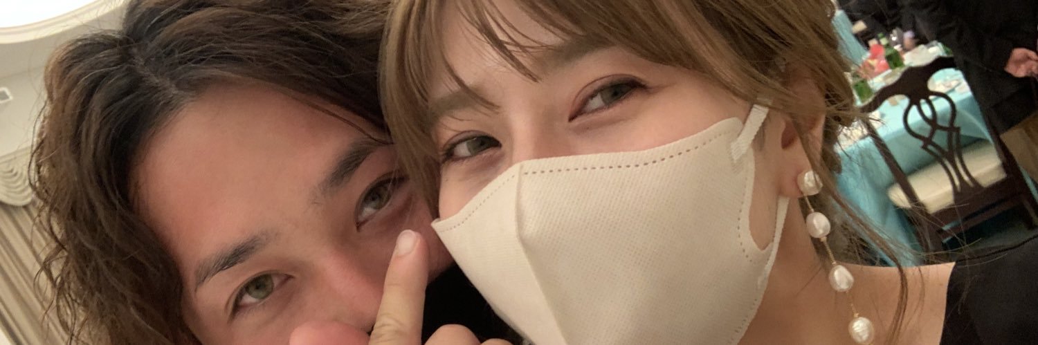 GoodMatsuko's profile banner image