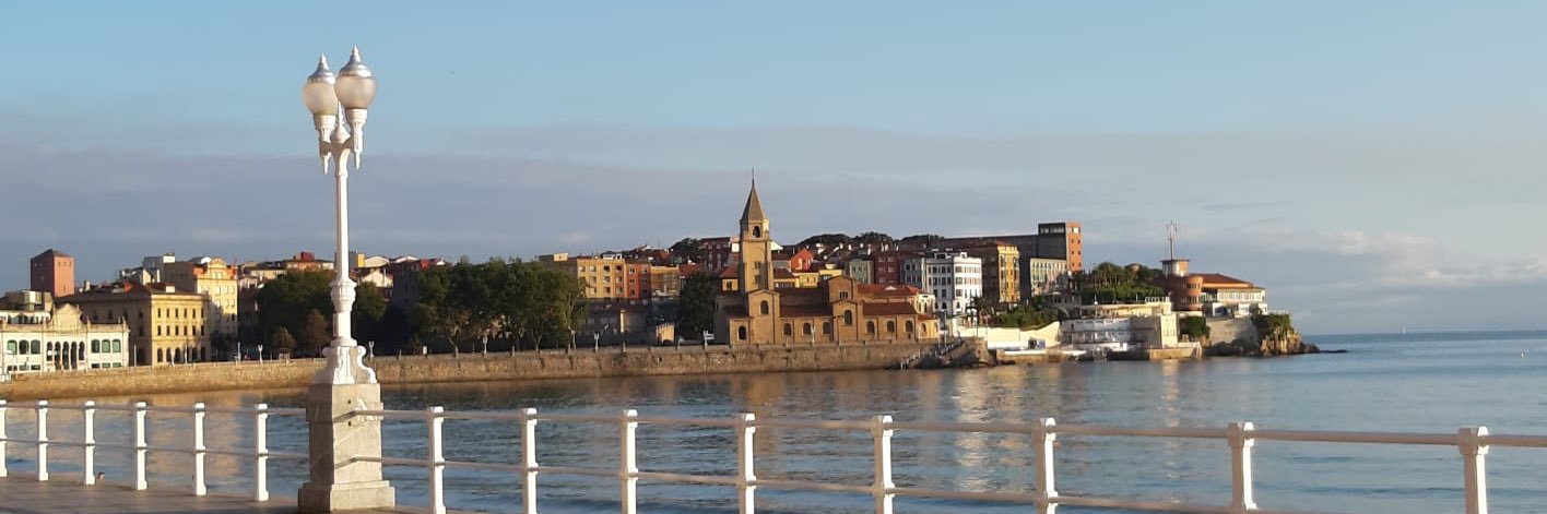 Raquel Álvarez Fdez banner