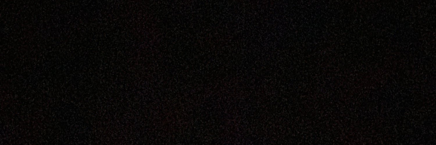 fbruce009's profile banner image