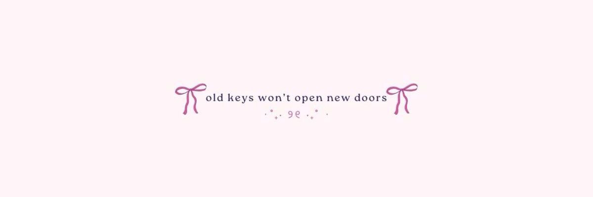 𝓁𝓊𝒹 ⋆˚꩜｡ banner