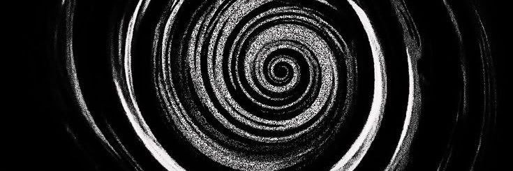 gothsx's profile banner image