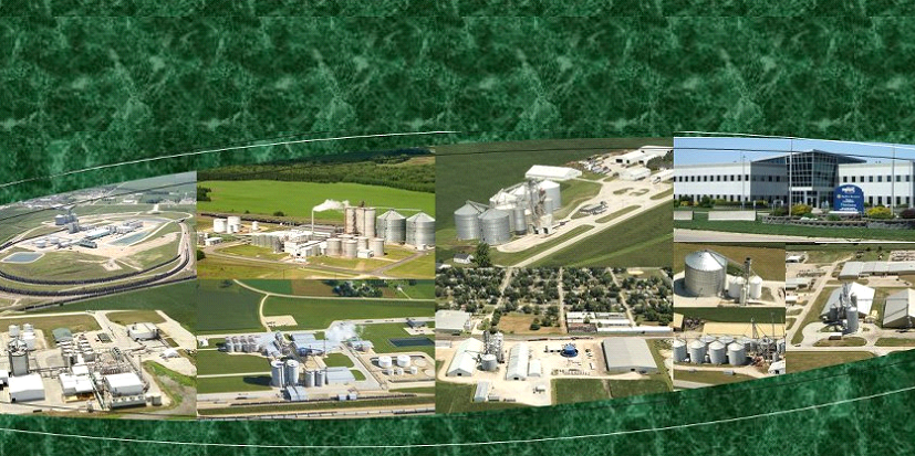 Big River Resources banner