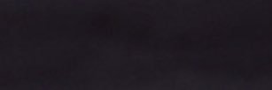__layahhhh's profile banner image