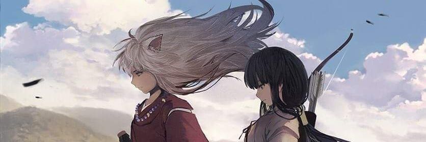 AstroTyrant's profile banner image