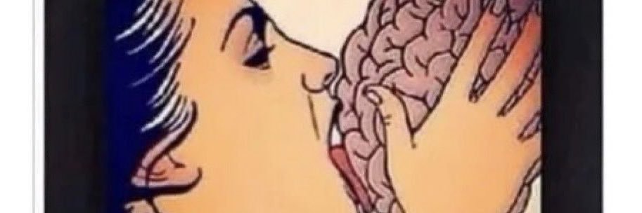 16aneh's profile banner image
