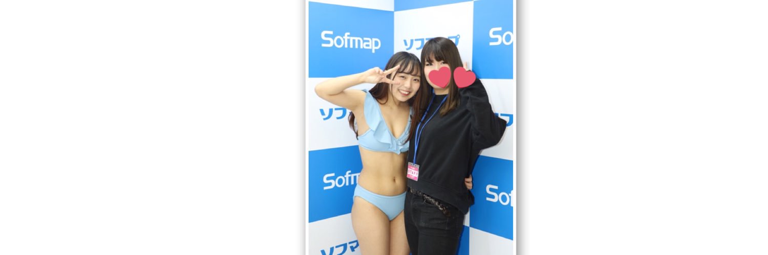 hitomi15cm's profile banner image