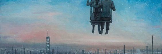 NickGibson_30's profile banner image