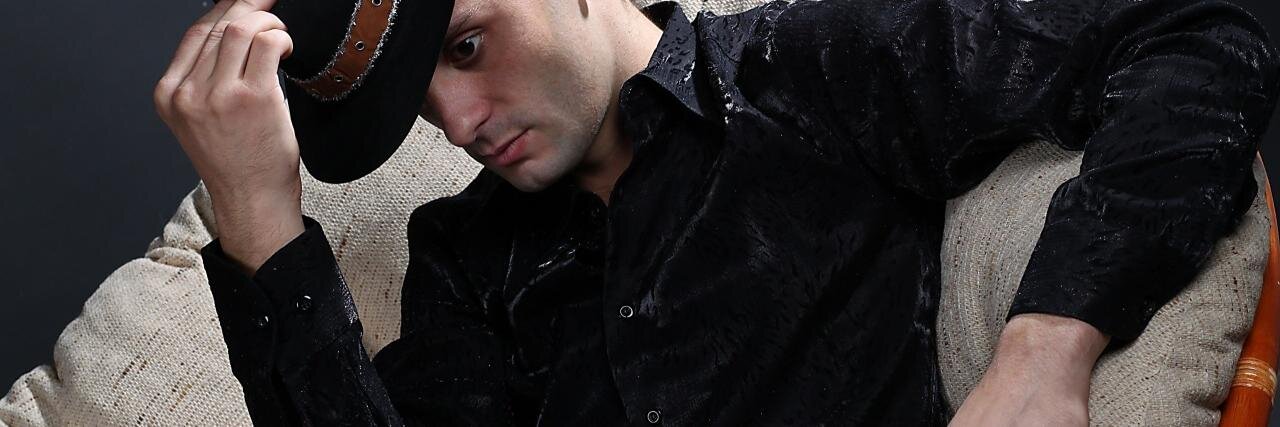 MusaAlamos's profile banner image