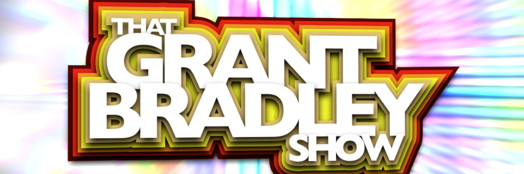 grantbradley's profile banner image
