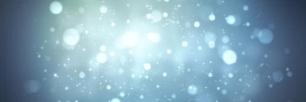 Chkinjo's profile banner image