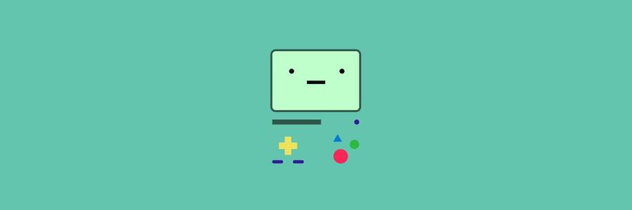 somewhere_in_me's profile banner image