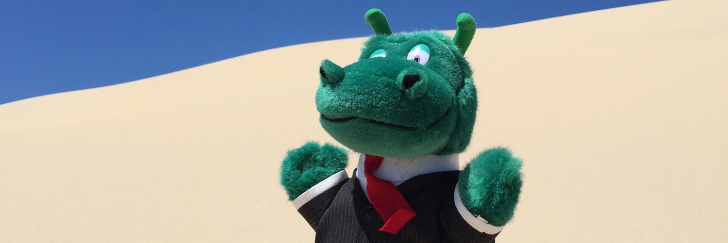 BateauDragonTim's profile banner image
