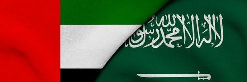taalkhatib's profile banner image