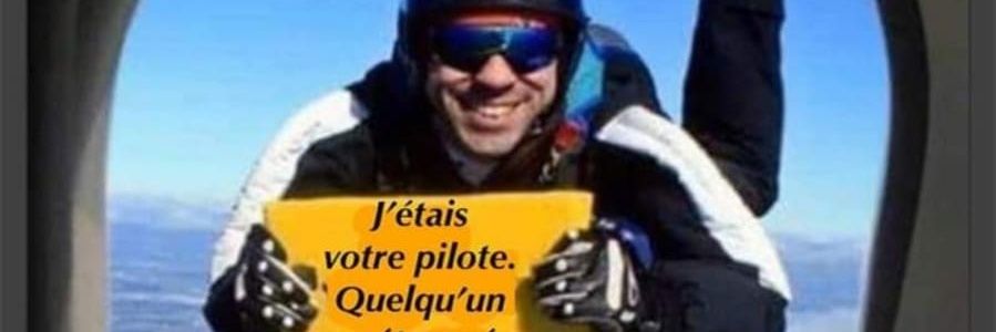 SebPN's profile banner image