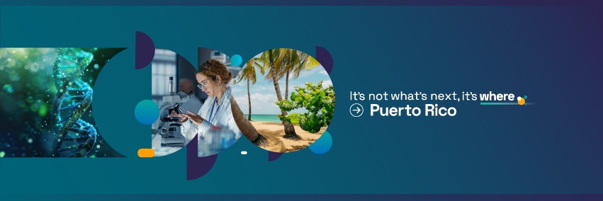 Invest Puerto Rico banner