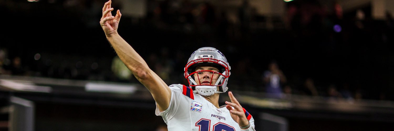 Larry Jackson banner