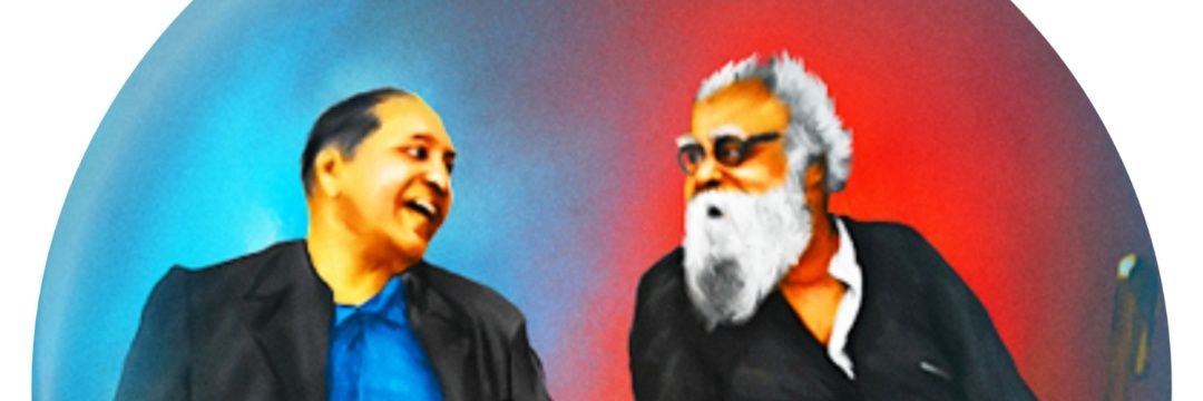 baba_waghmare's profile banner image