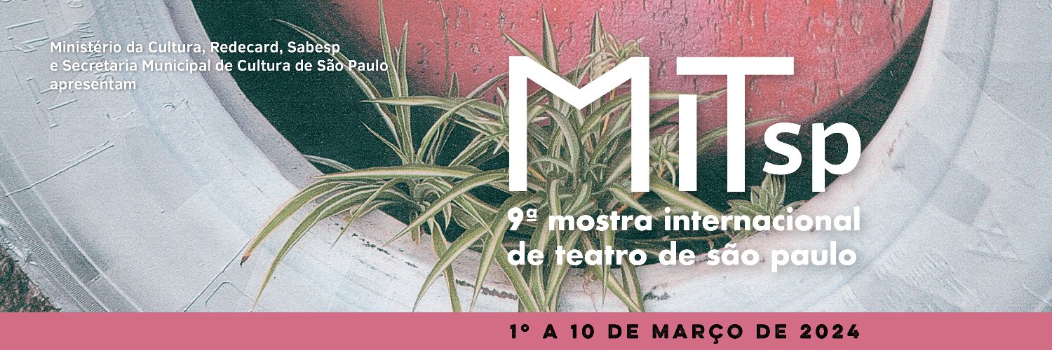MITsaopaulo's profile banner image