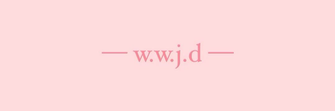 Wreckitupty__'s profile banner image
