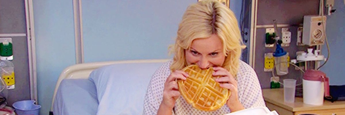 Beverly Hill 🍍 banner