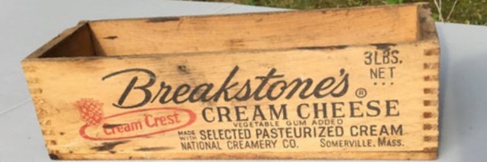 brettbreakstone's profile banner image