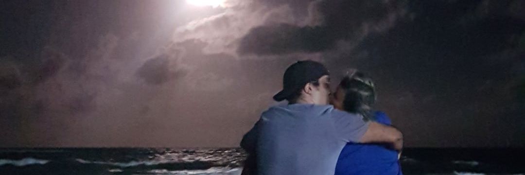 Andre_BBorba's profile banner image